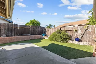 2353 Edenbridge Ln, Chula Vista, CA 92139 - Photo 39
