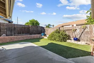 2353 Edenbridge Ln, Chula Vista, CA 92139 - Photo 39