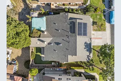 2353 Edenbridge Ln, Chula Vista, CA 92139 - Photo 73