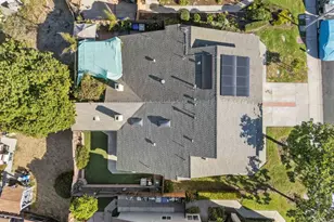 2353 Edenbridge Ln, Chula Vista, CA 92139 - Photo 73
