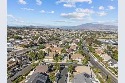 2353 Edenbridge Ln, Chula Vista, CA 92139 - Photo 69