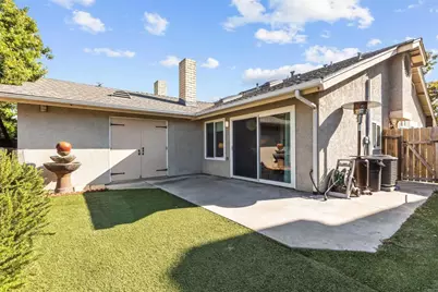 2353 Edenbridge Ln, Chula Vista, CA 92139 - Photo 41