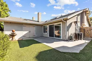 2353 Edenbridge Ln, Chula Vista, CA 92139 - Photo 41