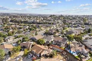 2353 Edenbridge Ln, Chula Vista, CA 92139 - Photo 61