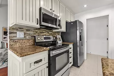2353 Edenbridge Ln, Chula Vista, CA 92139 - Photo 19