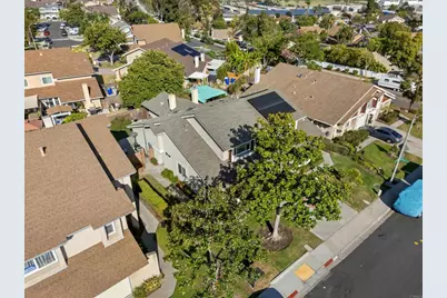 2353 Edenbridge Ln, Chula Vista, CA 92139 - Photo 45