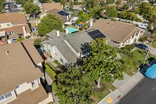 2353 Edenbridge Ln, Chula Vista, CA 92139 - Photo 45