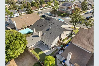 2353 Edenbridge Ln, Chula Vista, CA 92139 - Photo 47