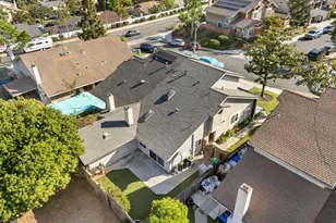 2353 Edenbridge Ln, Chula Vista, CA 92139 - Photo 47