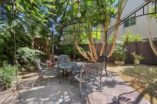 1253 Indian Creek Dr, Chula Vista, CA 91915 - Photo 39