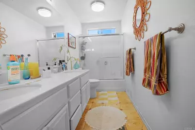 1253 Indian Creek Dr, Chula Vista, CA 91915 - Photo 29