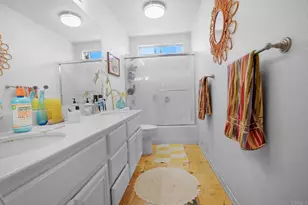 1253 Indian Creek Dr, Chula Vista, CA 91915 - Photo 29