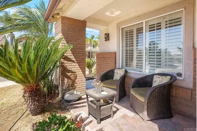 1253 Indian Creek Dr, Chula Vista, CA 91915 - Photo 5