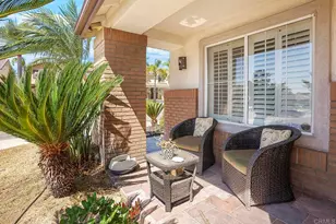 1253 Indian Creek Dr, Chula Vista, CA 91915 - Photo 5