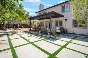 1253 Indian Creek Dr, Chula Vista, CA 91915 - Photo 35