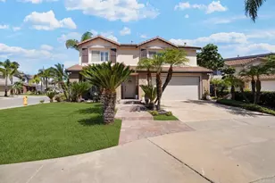 1253 Indian Creek Dr, Chula Vista, CA 91915 - Photo 1