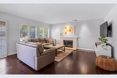1253 Indian Creek Dr, Chula Vista, CA 91915 - Photo 17