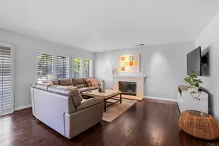 1253 Indian Creek Dr, Chula Vista, CA 91915 - Photo 17