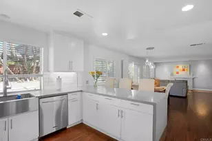 1253 Indian Creek Dr, Chula Vista, CA 91915 - Photo 11