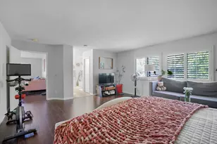 1253 Indian Creek Dr, Chula Vista, CA 91915 - Photo 31