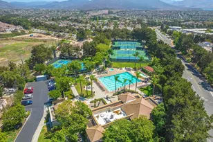 1253 Indian Creek Dr, Chula Vista, CA 91915 - Photo 41