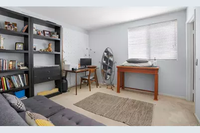 1253 Indian Creek Dr, Chula Vista, CA 91915 - Photo 27