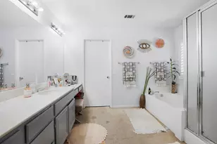 1253 Indian Creek Dr, Chula Vista, CA 91915 - Photo 25
