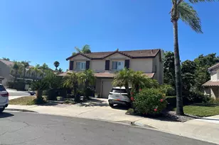 1253 Indian Creek Dr, Chula Vista, CA 91915 - Photo 1