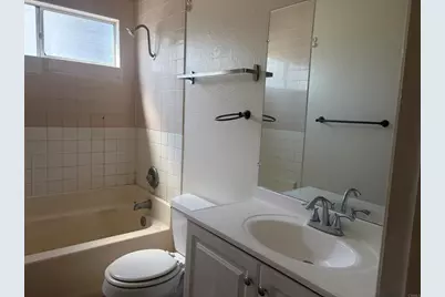 4329 Central Avenue #6, San Diego, CA 92105 - Photo 3