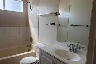 4329 Central Ave, San Diego, CA 92105 - Photo 3