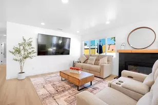 953 Maria Way, Chula Vista, CA 91911 - Photo 13