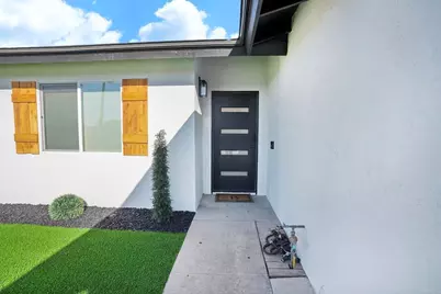 953 Maria Way, Chula Vista, CA 91911 - Photo 3