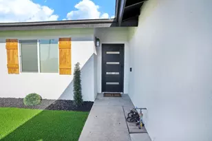 953 Maria Way, Chula Vista, CA 91911 - Photo 3