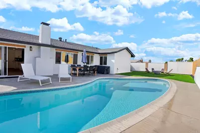 953 Maria Way, Chula Vista, CA 91911 - Photo 25