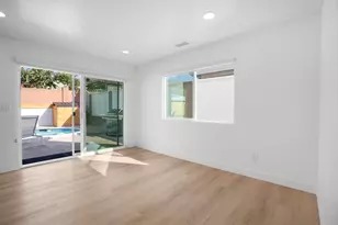 953 Maria Way, Chula Vista, CA 91911 - Photo 11