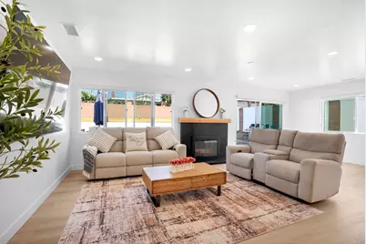 953 Maria Way, Chula Vista, CA 91911 - Photo 11