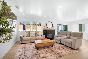 953 Maria Way, Chula Vista, CA 91911 - Photo 11