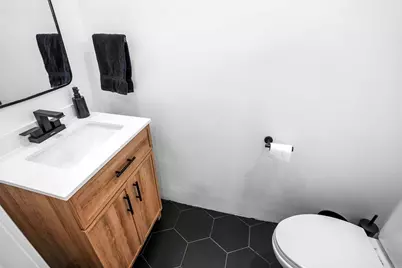 953 Maria Way, Chula Vista, CA 91911 - Photo 21