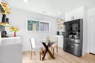 953 Maria Way, Chula Vista, CA 91911 - Photo 9