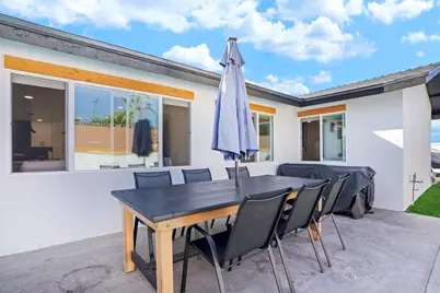 953 Maria Way, Chula Vista, CA 91911 - Photo 23