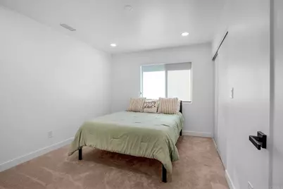 953 Maria Way, Chula Vista, CA 91911 - Photo 19
