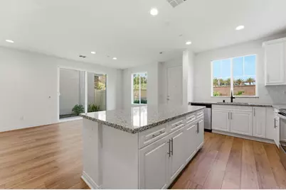 2711 Jujube Street, Spring Valley, CA 91977 - Photo 11