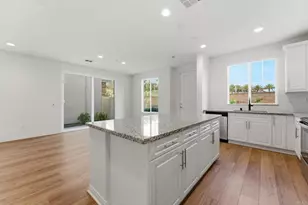 2711 Jujube St, Spring Valley, CA 91977 - Photo 11