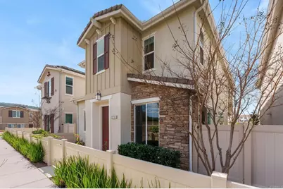 2711 Jujube Street, Spring Valley, CA 91977 - Photo 3