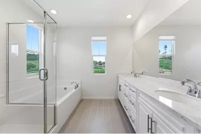 2711 Jujube Street, Spring Valley, CA 91977 - Photo 23