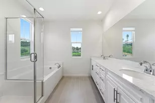 2711 Jujube St, Spring Valley, CA 91977 - Photo 23