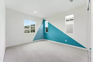 2711 Jujube St, Spring Valley, CA 91977 - Photo 15