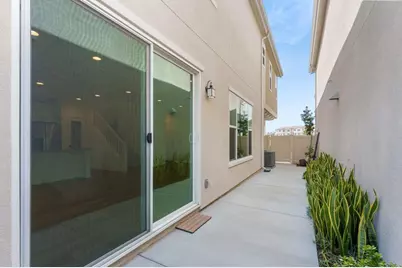 2711 Jujube Street, Spring Valley, CA 91977 - Photo 25