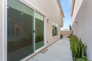2711 Jujube St, Spring Valley, CA 91977 - Photo 25