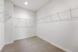 2711 Jujube St, Spring Valley, CA 91977 - Photo 21